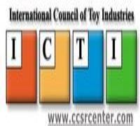 寧波國興企業管理咨詢 專業市場營銷策劃引領企業騰飛